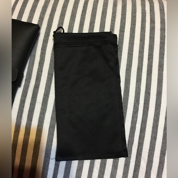 KACHAWOO - Picture 8 of 9